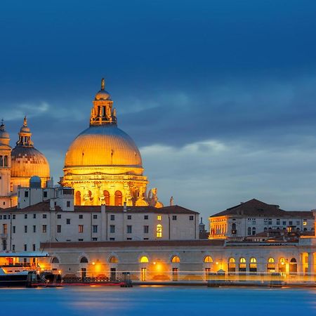 Maison Boutique Al Redentore Venice Exterior photo