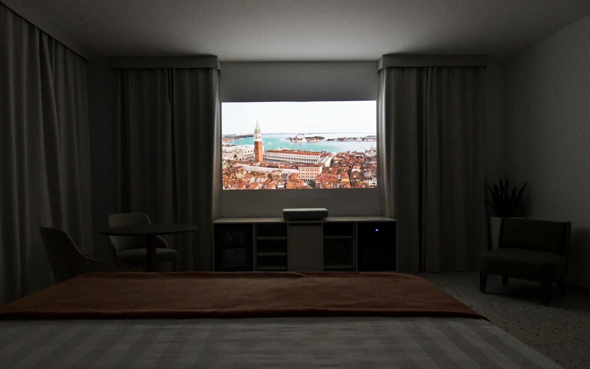 Maison Boutique Al Redentore Venice Exterior photo