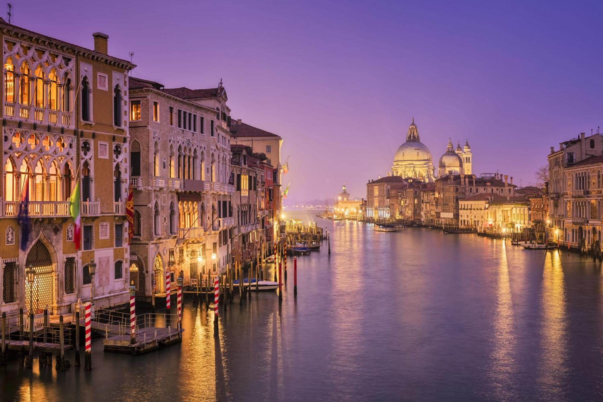 Maison Boutique Al Redentore Venice Exterior photo